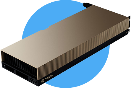 NVIDIA® H200 GPU