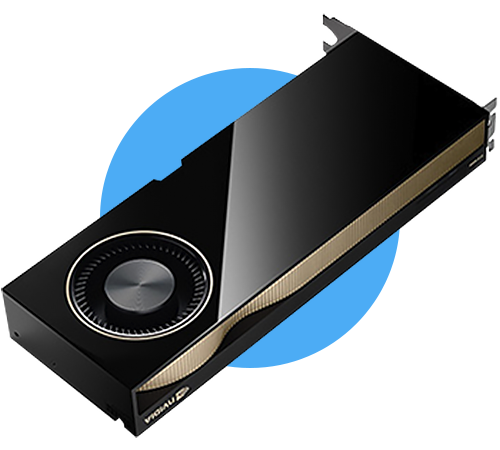 Rtx 4090